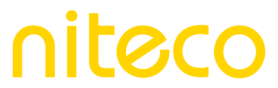Niteco