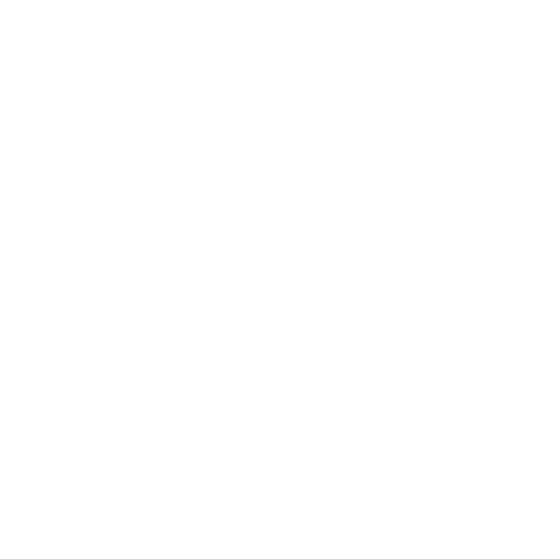 Training & 24/7 support