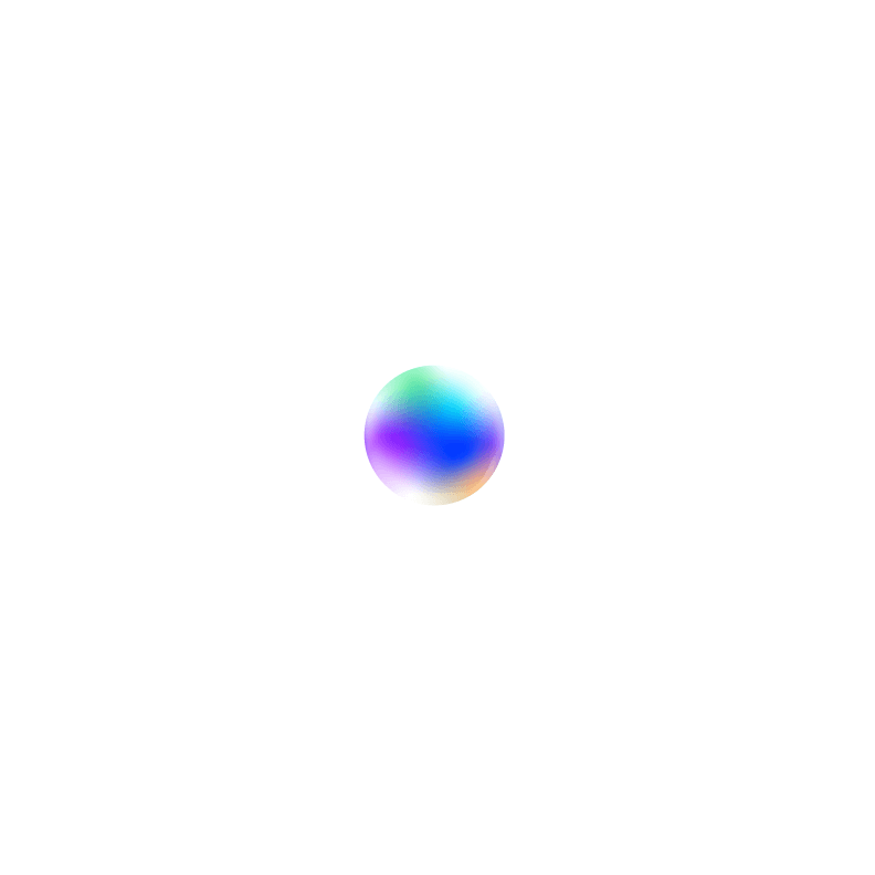 Custom Opal solutions 
