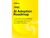experimentation-ebook