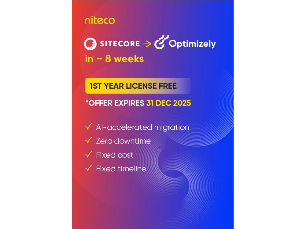 experimentation-ebook