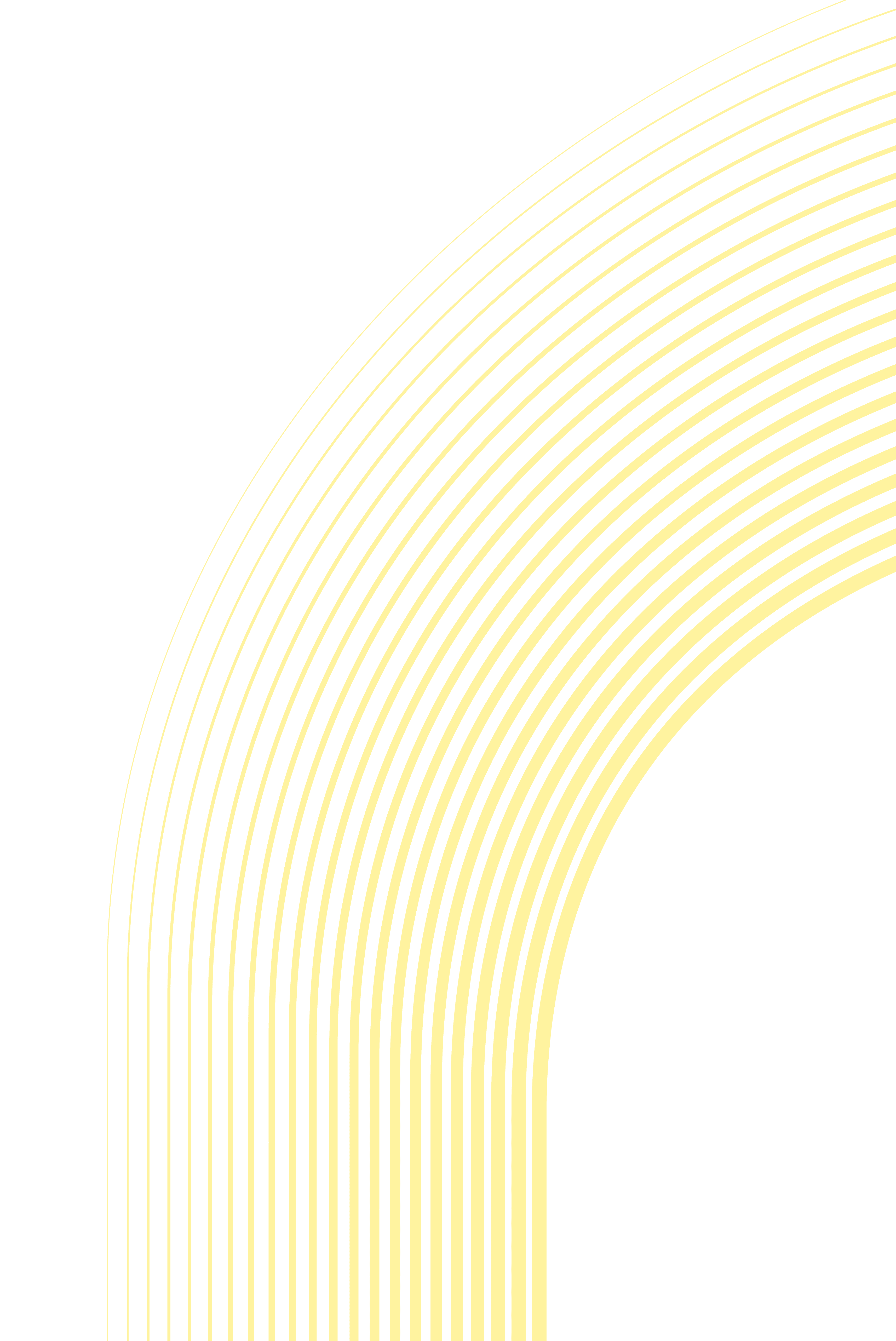 homepage-banner--compress