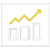 optimized operations optimized operations.png