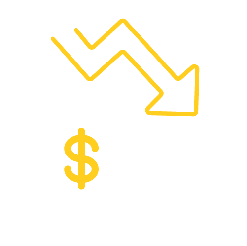 reduce CAPEX reduce CAPEX.png