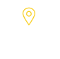 single point of contact single point of contact.png