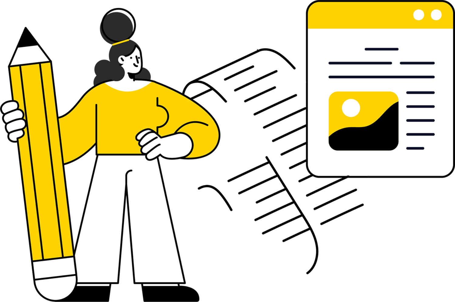 Content-services content-services2