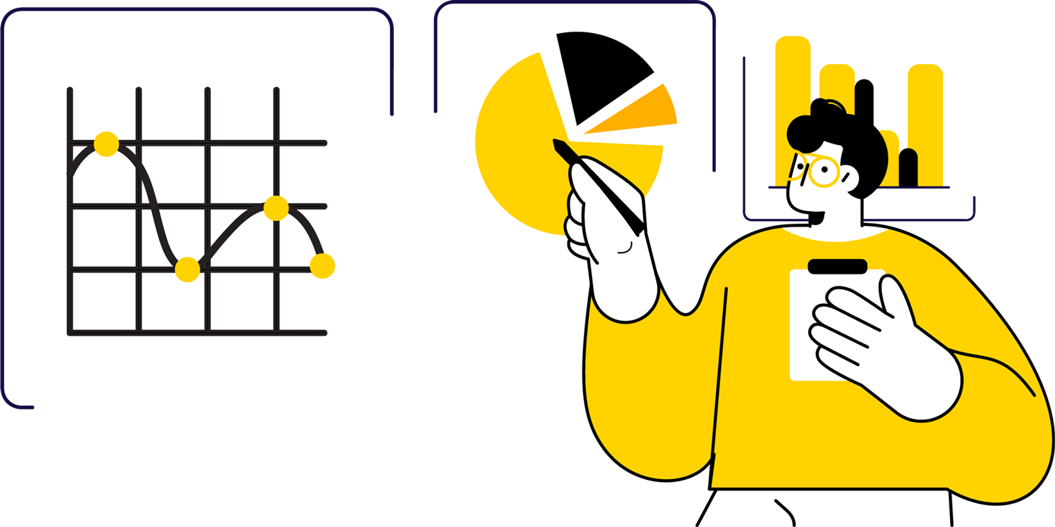 Data-analytics-&-optimization data-analytics--optimization2