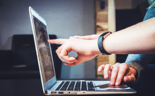 Marketing Automation & Personalization Marketing Automation & Personalization