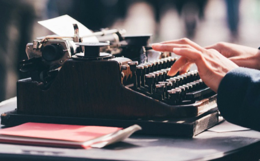 Content Services Content Services