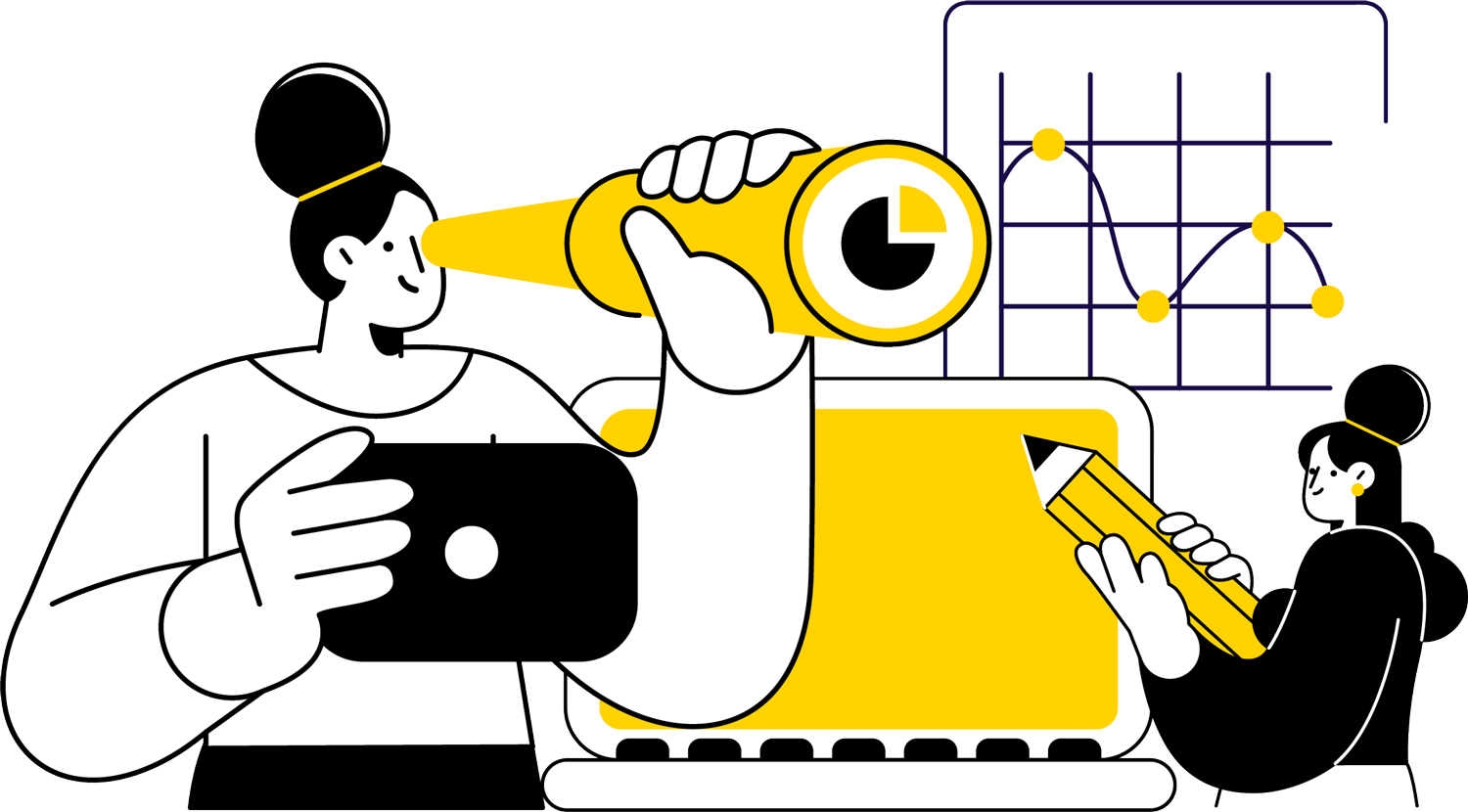 Digital-strategy-and-discovery digital-strategy-and-discovery2
