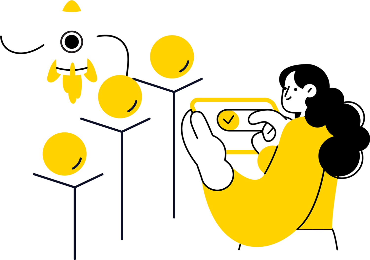 Marketing-automation-&-personalization marketing-automation--personalization2