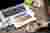 shutterstock_530200699_huge.jpg