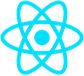 React Native