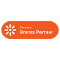 Kentico Bronze Partner