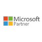 Microsoft Partner