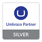 Umbraco Silver Partner