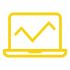 performance-management