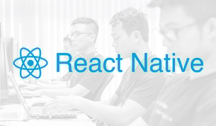 Move your development from Expo to React-Native the right way