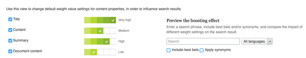 episerver-search-navigation