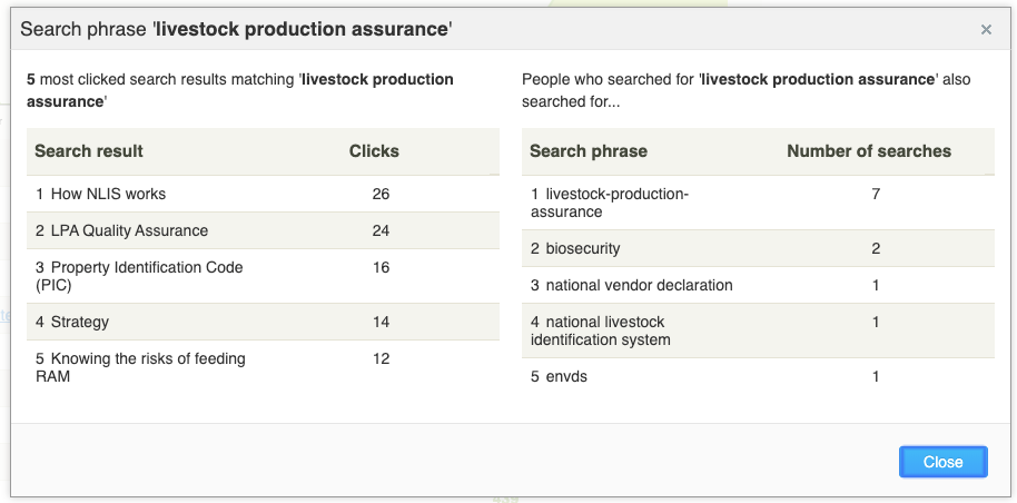 episerver-search-navigation