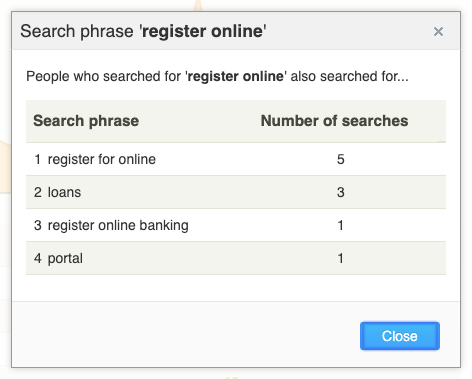 episerver-search-navigation