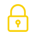 security0