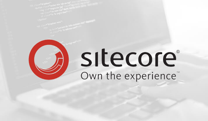 The 6 Issues Affecting Sitecore Performance