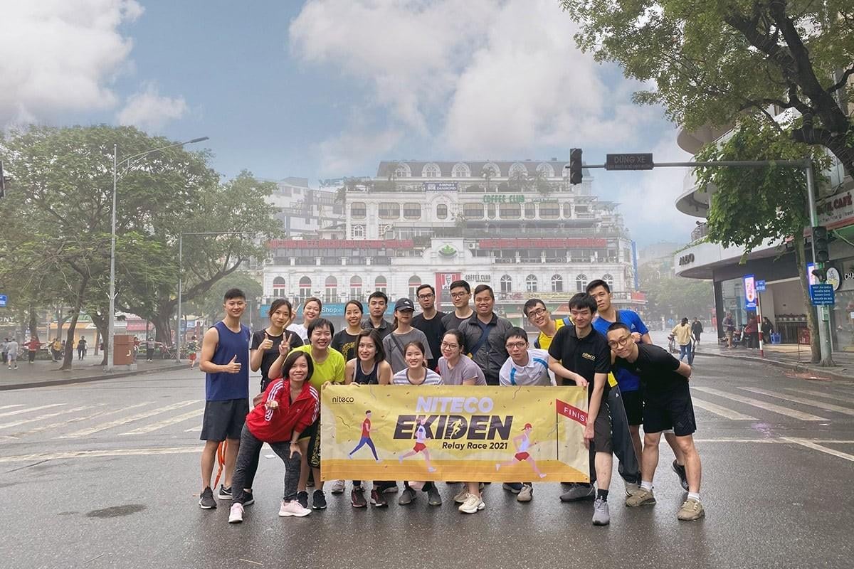 Niteco-Ekiden-(1200x800).jpg