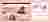 Improved desktop performance for La Vie en Rose