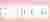 Improved desktop performance for La Vie en Rose