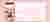 Improved desktop performance for La Vie en Rose