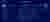 Niteco’s standardized and highly customized workflow for .NET upgrades
