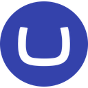 umbraco (1) Umbraco