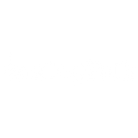 AnalogFolk