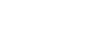 Ingegrity Systems (MLA)