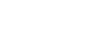 NZ Waste Management