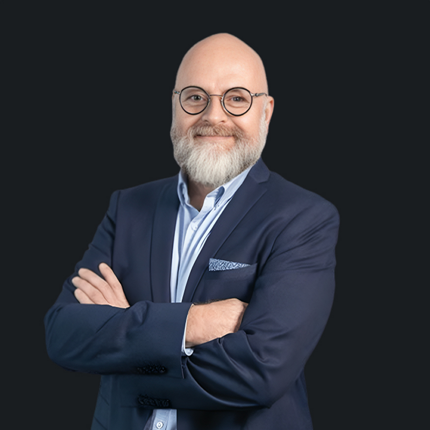 Pelle Niklasson CEO-Pelle.jpg