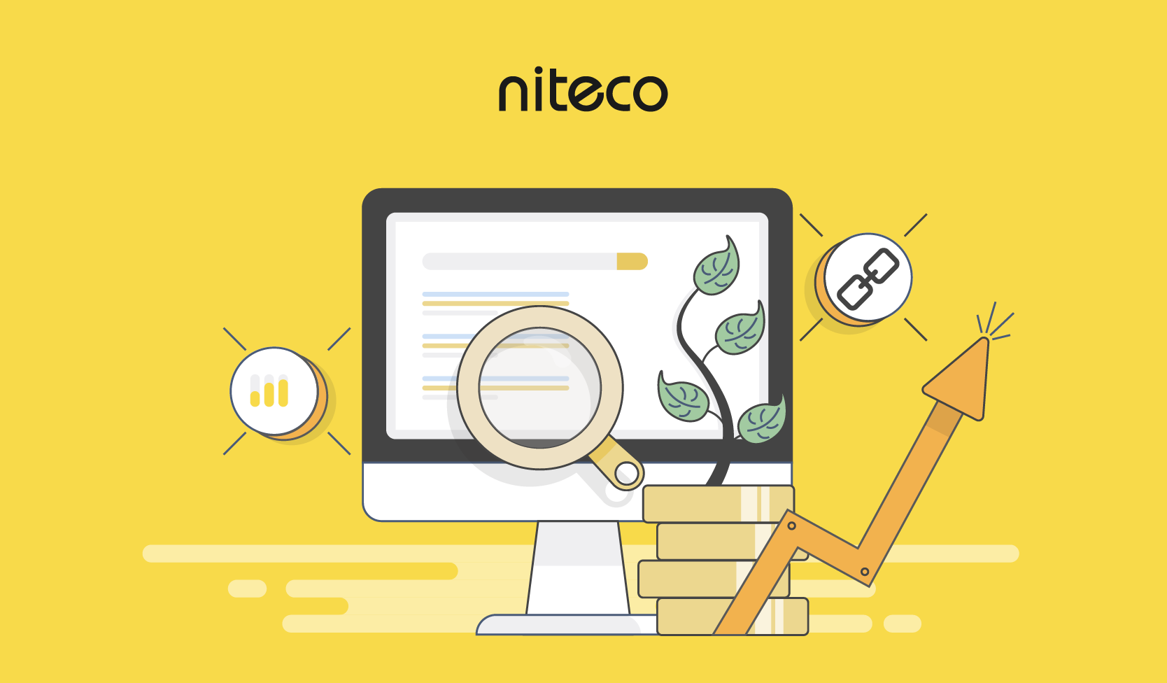 9 most effective ways to drive organic traffic to your website 9 most effective ways to drive organic traffic to your website