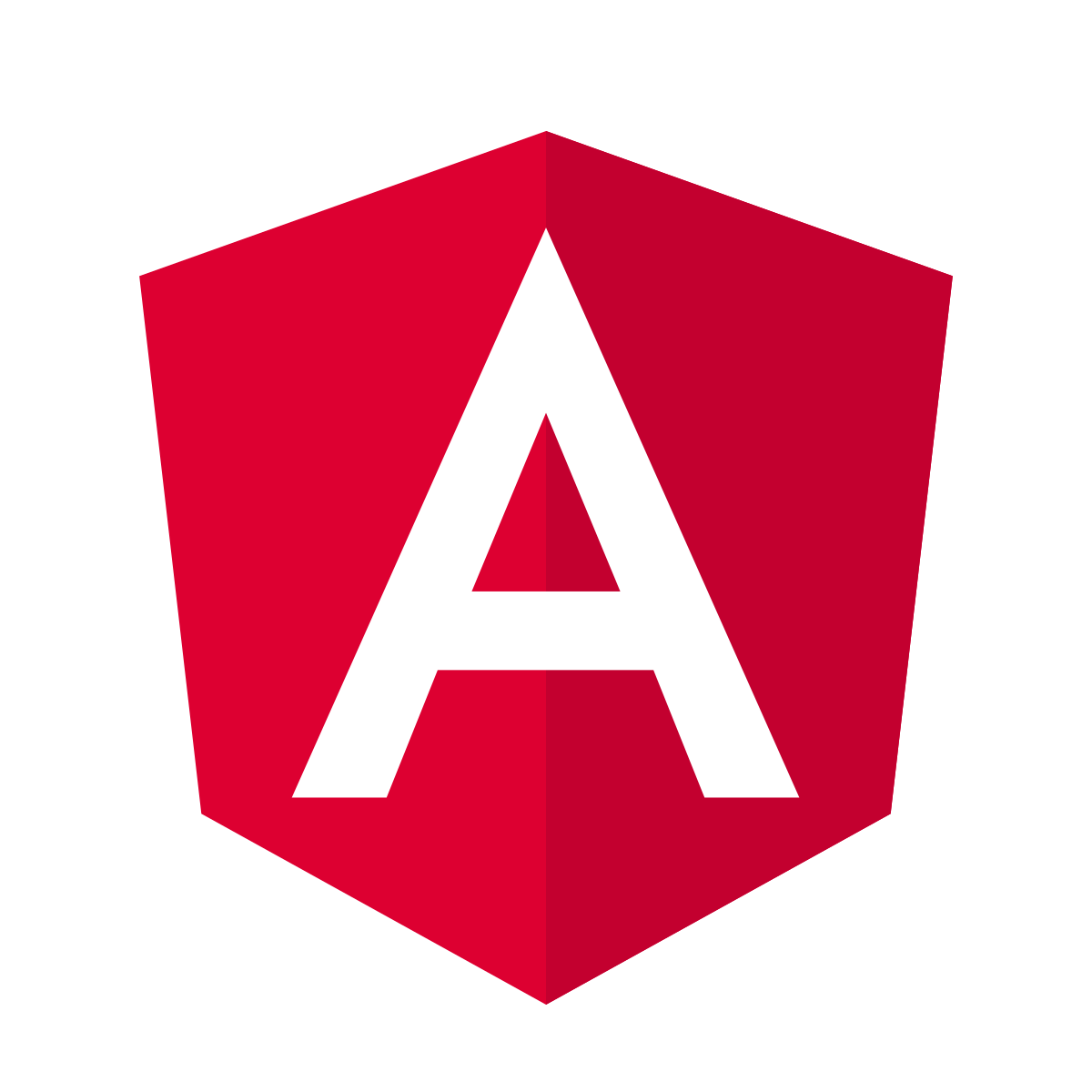 Angular_full_color_logo.svg Angular