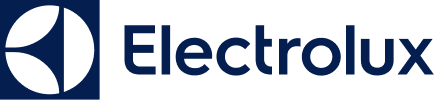 electrolux_logo quote logo