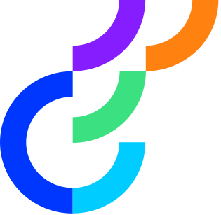 Optimizely_Logo Episerver/Optimizely