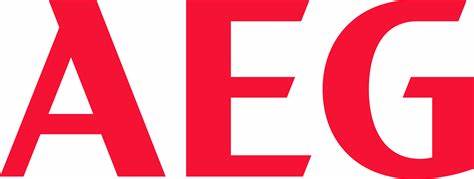 AEG logo quote logo