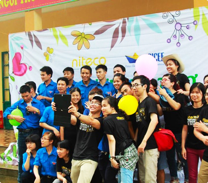 . other-activities-3