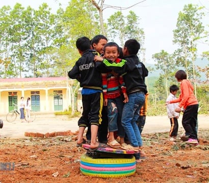 . other-activities-5