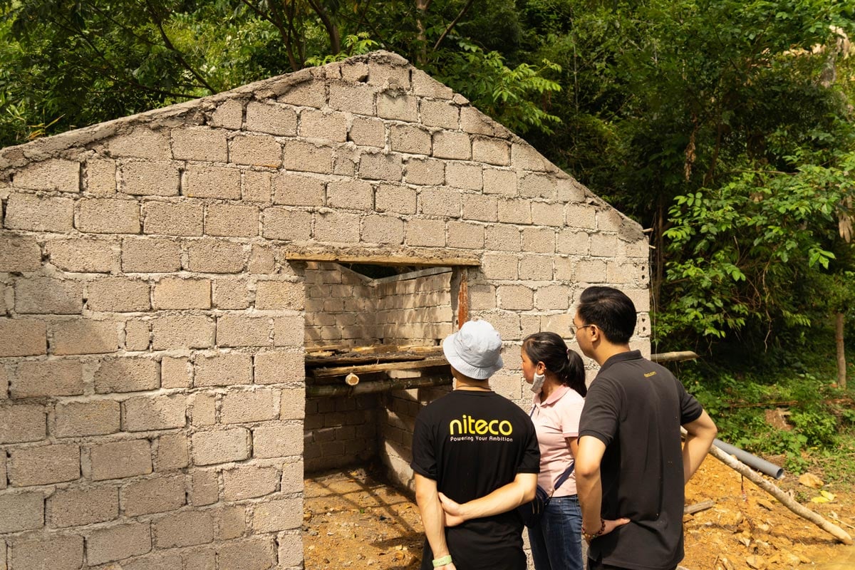 . nicef-khao-sat-nha-bep-1200x800