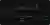 Niteco 24/7 Proactive Response perfectly complements many Cloud support services Niteco 24/7 Proactive Response perfectly complements many Cloud support services